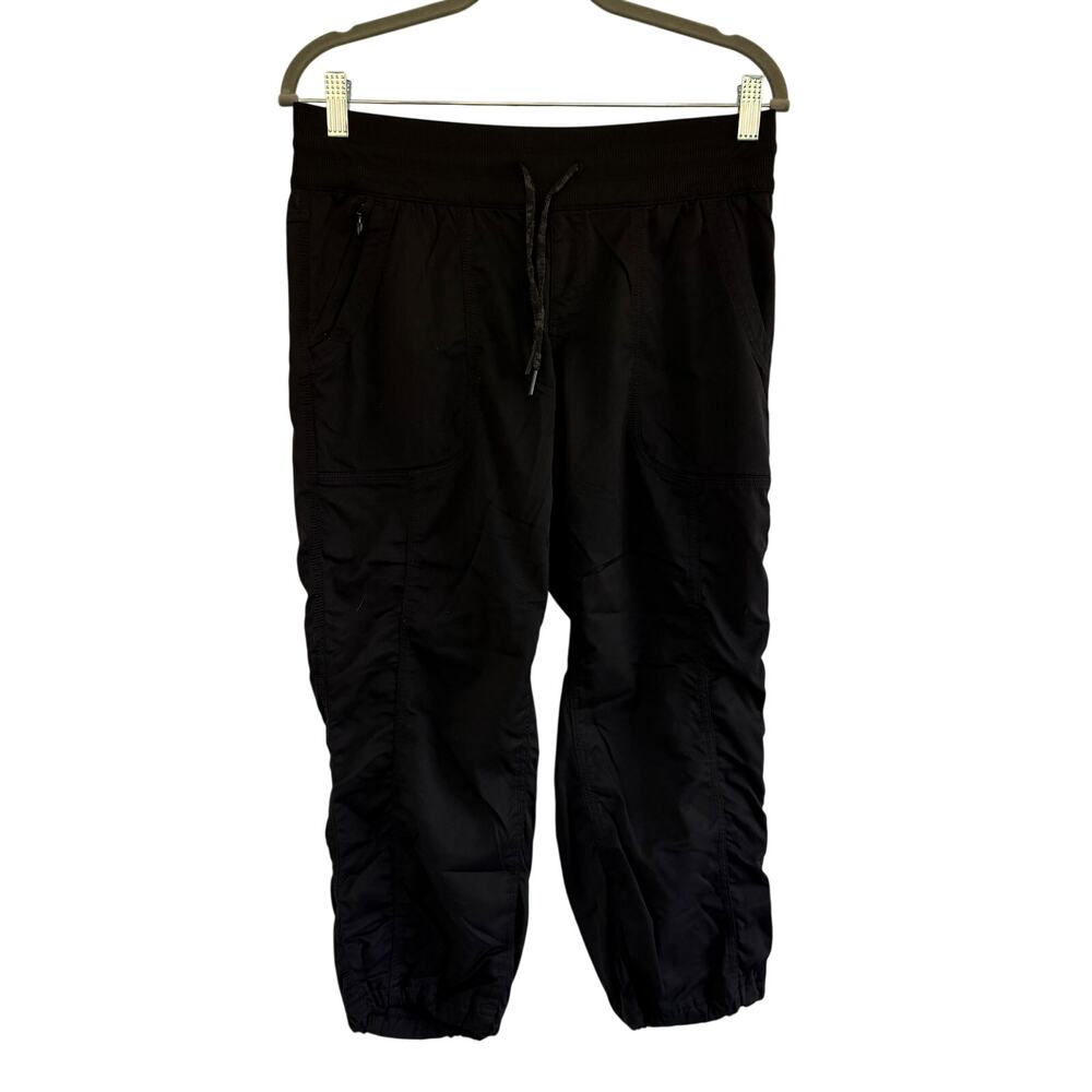 THE NORTH FACE Women's pants M